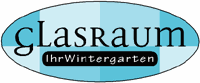 glasraum - ihr wintergarten